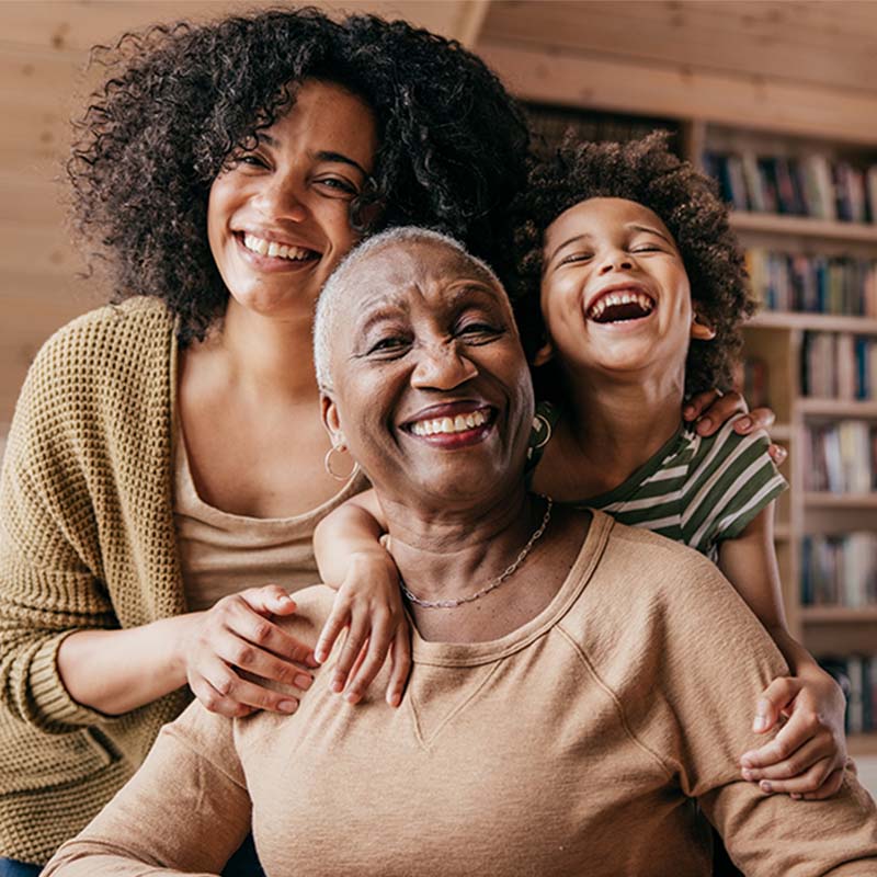 GettyImages-1328420674-6x6